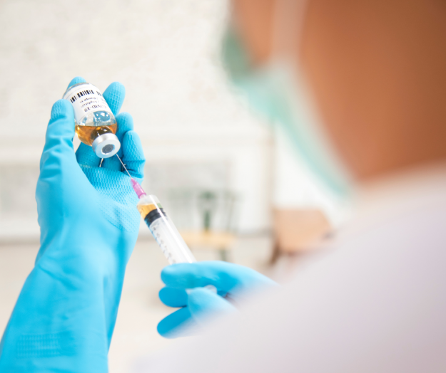 noticia-ai-02-05 (1)